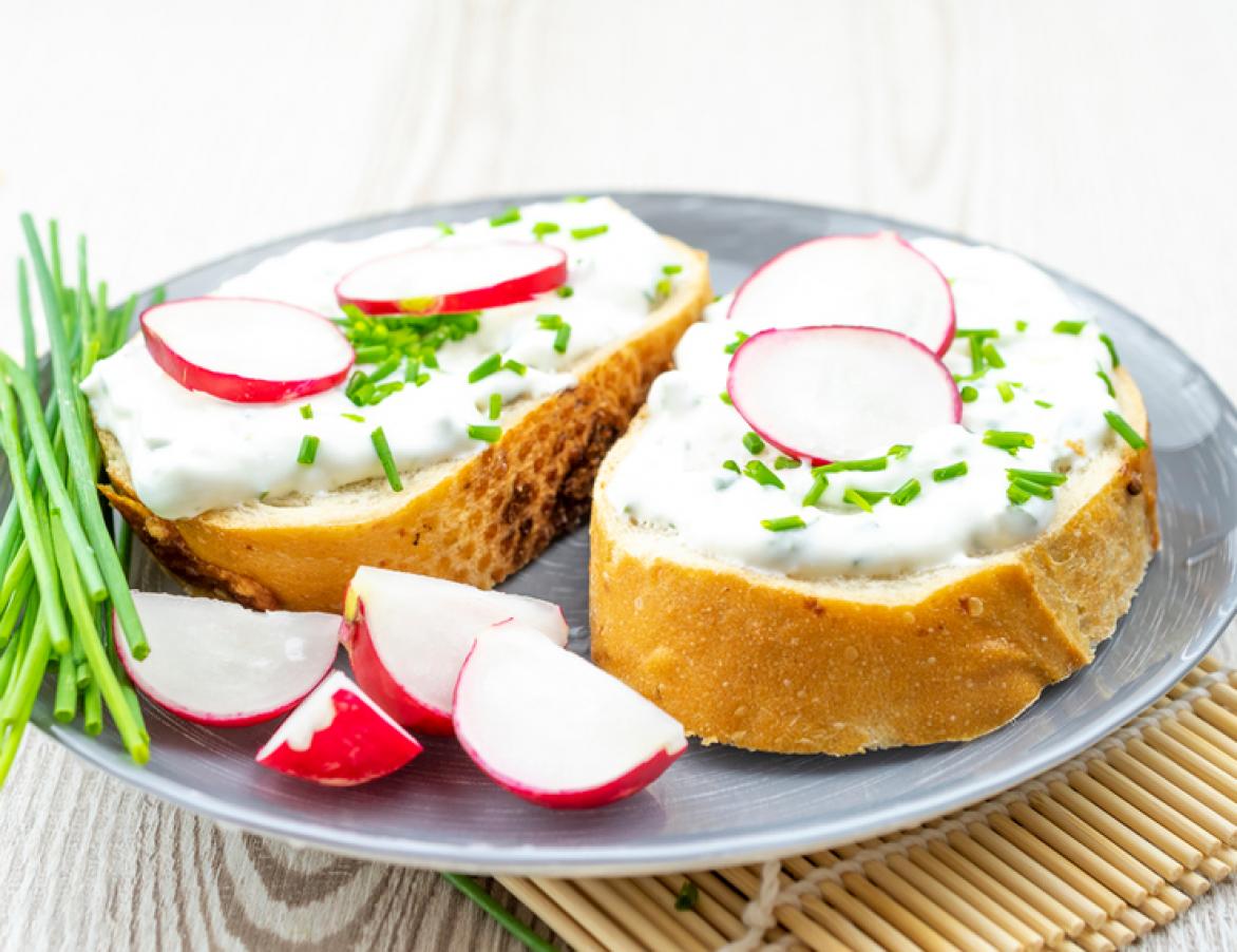 hartige tussendoortjes met weinig calorieen hartige tussendoortjes met weinig calorieen